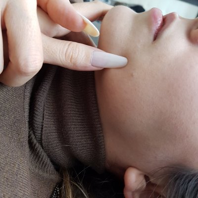 Marzo 2018
