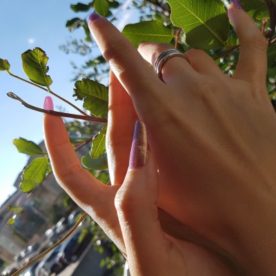 Aprile 2018