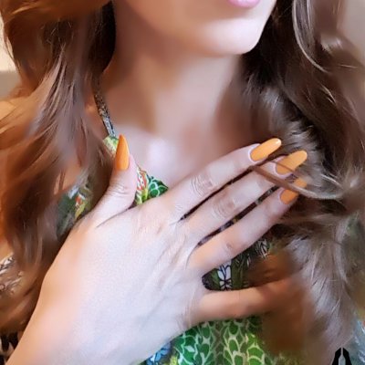 Luglio 2018