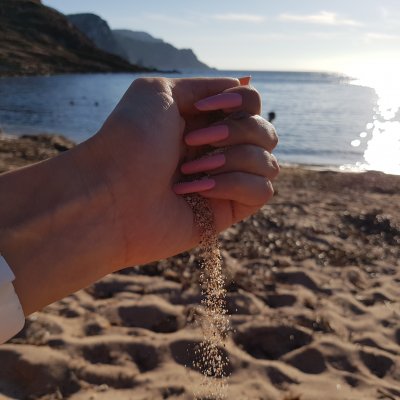 Settembre 2018