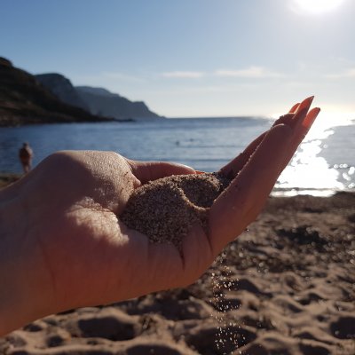 Settembre 2018