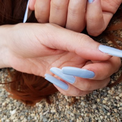 Aprile 2019