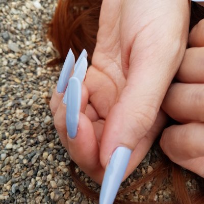 Aprile 2019