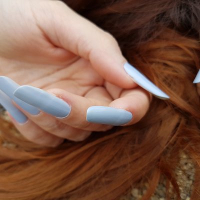 Aprile 2019