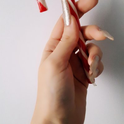 Dicembre 2019