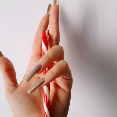 Dicembre 2019