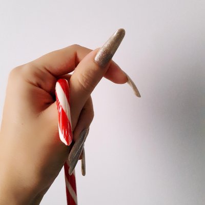 Dicembre 2019