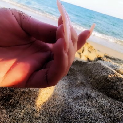 Settembre 2021