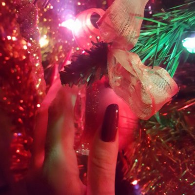 Dicembre 2016