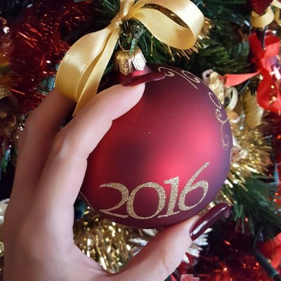 Dicembre 2016