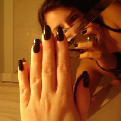 Febbraio 2009