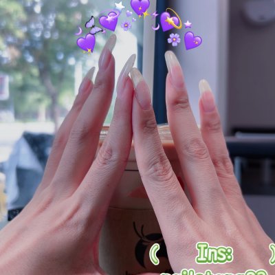 June 2025