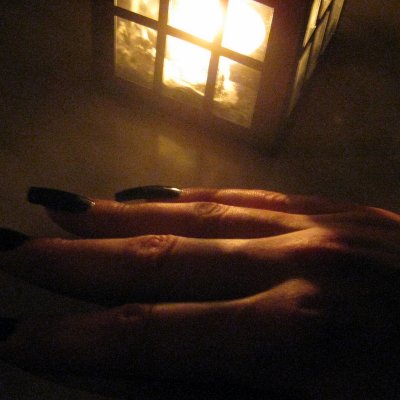 Aprile 2010