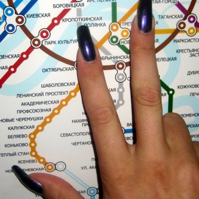 Settembre 2010