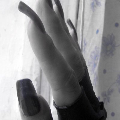 Settembre 2010