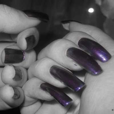Settembre 2010
