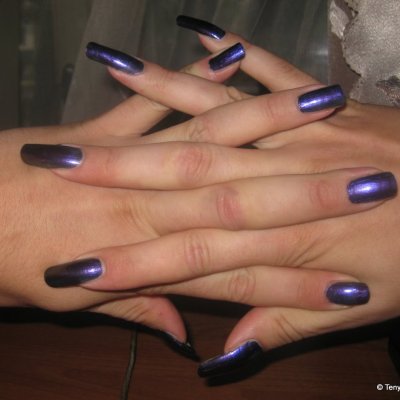 Settembre 2010