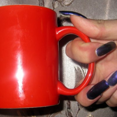 Settembre 2010