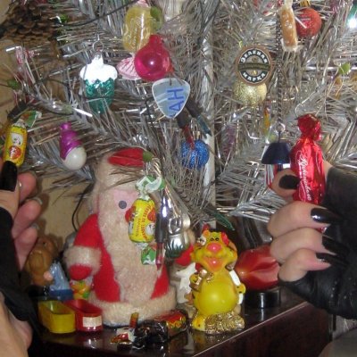 Dicembre 2010