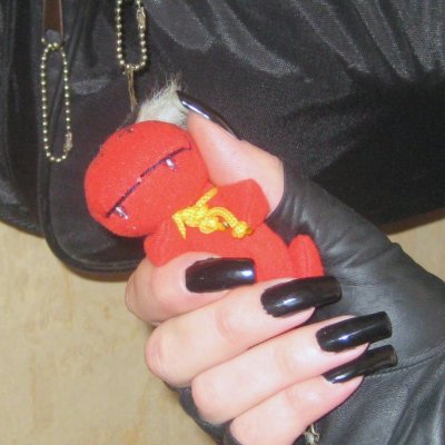 Dicembre 2010