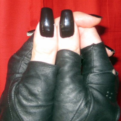 Dicembre 2010