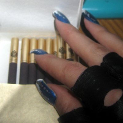 Gennaio 2011