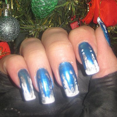 Gennaio 2011