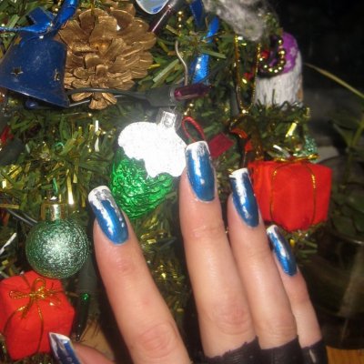 Gennaio 2011