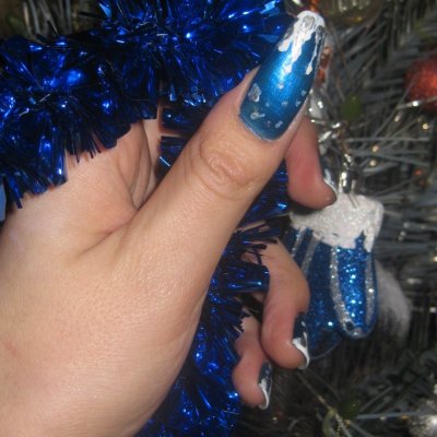 Gennaio 2011