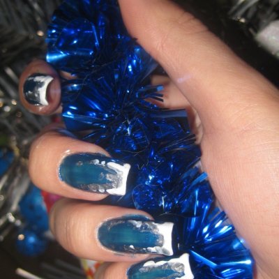 Gennaio 2011