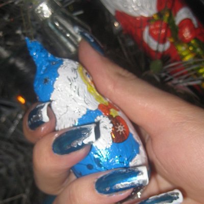 Gennaio 2011