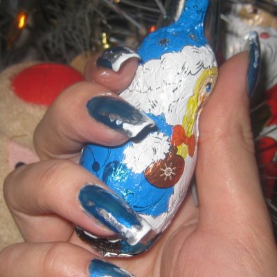 Gennaio 2011