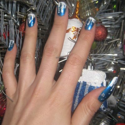 Gennaio 2011