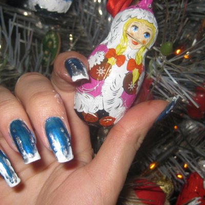Gennaio 2011