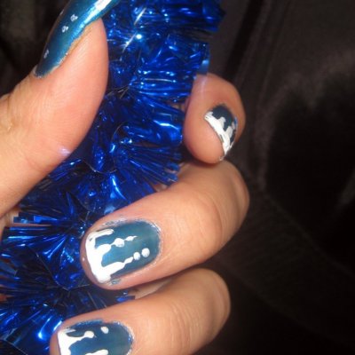 Gennaio 2011