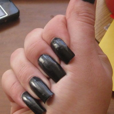 Febbraio 2011