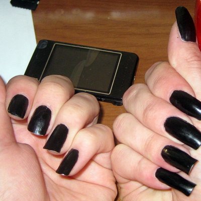 Febbraio 2011