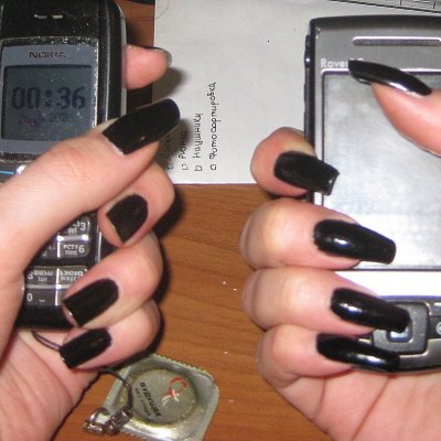 Febbraio 2011