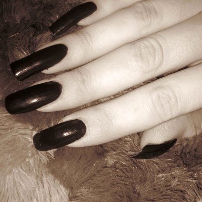 Marzo 2011
