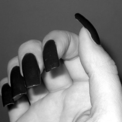 Marzo 2011