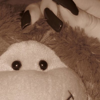 Marzo 2011