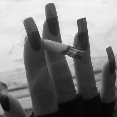 Aprile 2011
