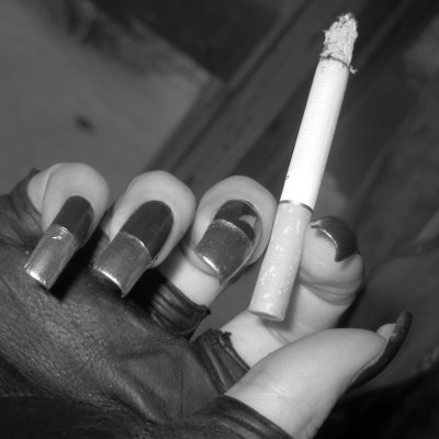 Aprile 2011