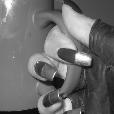 Aprile 2011