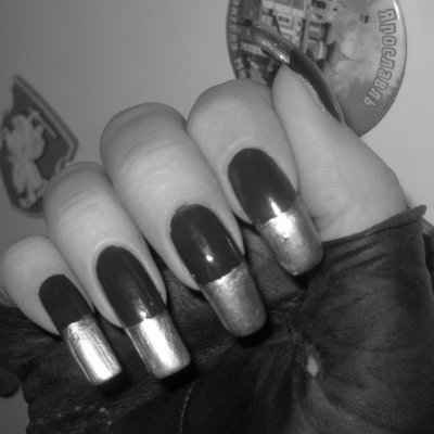 Aprile 2011
