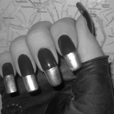 Aprile 2011
