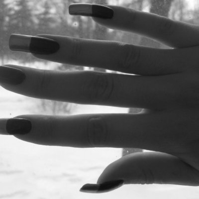 Aprile 2011