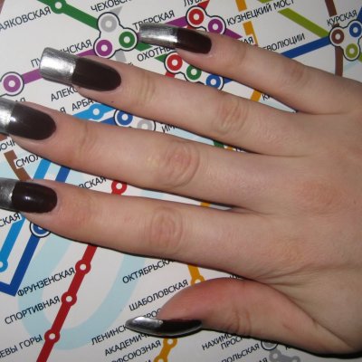 Aprile 2011