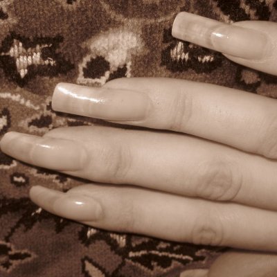 Maggio 2011