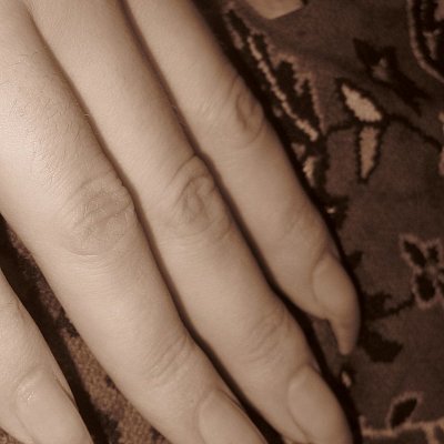 Maggio 2011